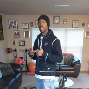 Meet your Posher, Douglas